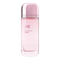 Perfume Dicora Urban Fit NYC Eau de Toilette 150 ml para mulheres