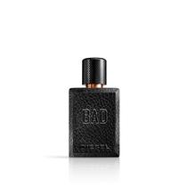 Perfume Diesel Bad Eau de Toilette 50ml Masculino