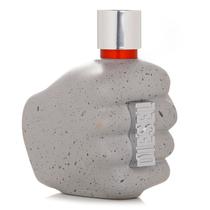 Perfume Diesel Bad Eau De Toilette 50ml para homens Perfume Diesel Bad Eau De Toilette 50ml para homens