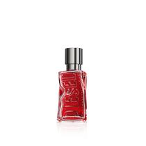 Perfume Diesel D RED Eau de Parfum 30mL para homens