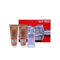 Perfume Diesel Eau de Parfum D para homens e mulheres 100mL Perfume Diesel Eau de Parfum D para homens e mulheres 100mL