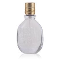 Perfume Diesel Fuel For Life Eau De Toilette 30ml para homens