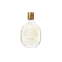Perfume Diesel Fuel For Life Eau de Toilette 50ml Perfume Diesel Fuel For Life Eau de Toilette 50ml