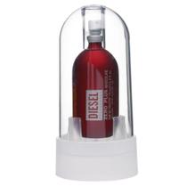Perfume Diesel Masculino Zero Plus - EDT - 75ml
