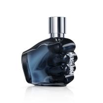 Perfume Diesel Only The Brave Eau de Parfum 125 ml para homens Perfume Diesel Only The Brave Eau de Parfum 125 ml para homens