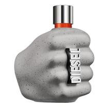 Perfume Diesel Only the Brave Street Eau de Toilette 125 ml Perfume Diesel Only the Brave Street Eau de Toilette 125 ml