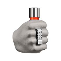 Perfume Diesel Only The Brave Street Eau De Toilette 50ml