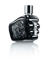Perfume Diesel Only the Brave Tattoo Eau de Toilette 125 ml Perfume Diesel Only the Brave Tattoo Eau de Toilette 125 ml
