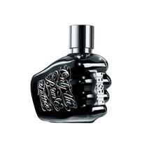 Perfume Diesel Only The Brave Tattoo Eau de Toilette 50 ml