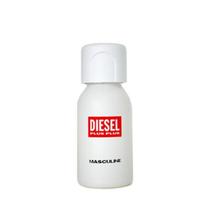 Perfume Diesel Plus Plus Edt M 75Ml Perfume Diesel Plus Plus Edt M 75Ml