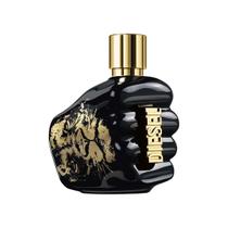 Perfume Diesel Spirit Of The Brave Eau De Toilette 50 ml para