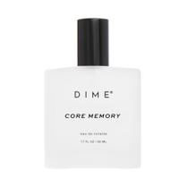 Perfume Dime Beauty Core Memory para mulheres 50 ml