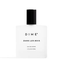Perfume Dime Beauty Dans Les Bois Eau de Toilette 50ml