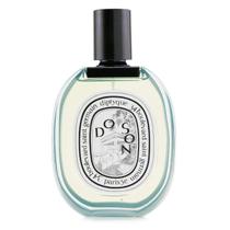 Perfume Diptyque Do Son Eau de Toilette 100ml para mulheres Perfume Diptyque Do Son Eau de Toilette 100ml para mulheres