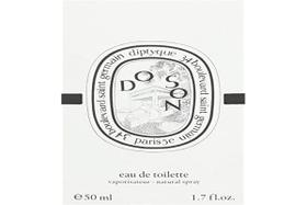Perfume Diptyque Do Son Eau de Toilette 50ml para mulheres Perfume Diptyque Do Son Eau de Toilette 50ml para mulheres