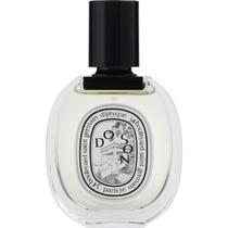 Perfume Diptyque Do Son Eau de Toilette 50ml para mulheres