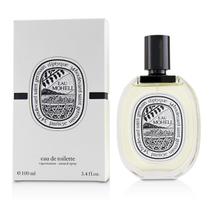 Perfume Diptyque dyiputexikku Eau De Toilette 100ml para homens e mulheres Perfume Diptyque dyiputexikku Eau De Toilette 100ml para homens e mulheres