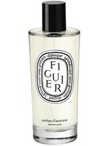 Perfume Diptyque Eau Capitale Eau De Parfum 75ml para unissex Perfume Diptyque Eau Capitale Eau De Parfum 75ml para unissex