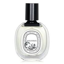 Perfume Diptyque Eau De Toilette para mulheres Perfume Diptyque Eau De Toilette para mulheres