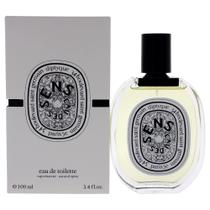 Perfume Diptyque Eau des Sens De Toilette 100ml para mulheres Perfume Diptyque Eau des Sens De Toilette 100ml para mulheres
