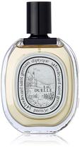 Perfume Diptyque Eau Duelle Eau de Toilette 100ml para mulheres Perfume Diptyque Eau Duelle Eau de Toilette 100ml para mulheres