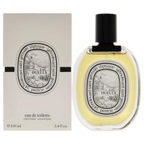 Perfume Diptyque Eau Duelle Eau de Toilette 100ml para mulheres