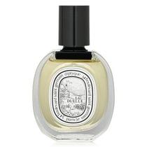 Perfume Diptyque Eau Duelle Eau De Toilette Spray Perfume Diptyque Eau Duelle Eau De Toilette Spray