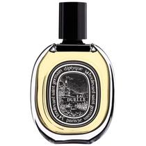 Perfume Diptyque Eau Duelle EDP 75ml - Unissex Perfume Diptyque Eau Duelle EDP 75ml - Unissex