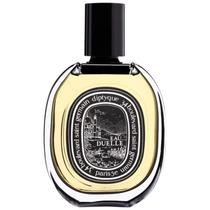 Perfume Diptyque Eau Duelle EDP 75ml - Unissex