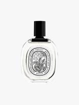 Perfume Diptyque Eau Rose Eau de Toilette 100ml para mulheres Perfume Diptyque Eau Rose Eau de Toilette 100ml para mulheres