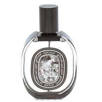 Perfume Diptyque Fleur de Peau Eau de Parfum 75ml para mulheres Perfume Diptyque Fleur de Peau Eau de Parfum 75ml para mulheres
