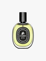 Perfume Diptyque L'Ombre Dans L'Eau de Parfum 75 ml unissex Perfume Diptyque L'Ombre Dans L'Eau de Parfum 75 ml unissex