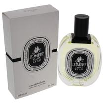 Perfume Diptyque L'Ombre Dans L'Eau de Toilette 50ml