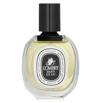 Perfume Diptyque L'Ombre Dans L'Eau Eau De Toilette 50ml para mulheres Perfume Diptyque L'Ombre Dans L'Eau Eau De Toilette 50ml para mulheres
