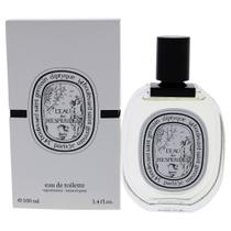 Perfume Diptyque Leau des Hesperides EDT 100ml para unissex Perfume Diptyque Leau des Hesperides EDT 100ml para unissex