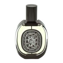 Perfume Diptyque Orpheon Eau de Parfum 75 ml/2,5 fl. oz. Perfume Diptyque Orpheon Eau de Parfum 75 ml/2,5 fl. oz.