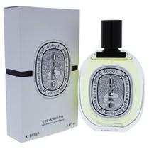 Perfume Diptyque Oyedo Eau de Toilette Spray 100ml para mulheres Perfume Diptyque Oyedo Eau de Toilette Spray 100ml para mulheres