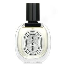 Perfume Diptyque Oyedo Eau De Toilette Spray