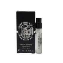 Perfume Diptyque Paris Fleur de Peau 2 ml Mini Perfume Diptyque Paris Fleur de Peau 2 ml Mini