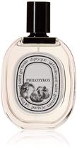 Perfume Diptyque Philosykos Eau de Toilette 100ml para homens Perfume Diptyque Philosykos Eau de Toilette 100ml para homens