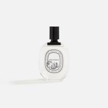 Perfume Diptyque Philosykos EDT 100mL para mulheres e homens Perfume Diptyque Philosykos EDT 100mL para mulheres e homens