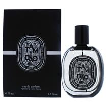 Perfume Diptyque Tam Dao Eau De Parfum, tamanho de amostra de 2 mL Perfume Diptyque Tam Dao Eau De Parfum, tamanho de amostra de 2 mL
