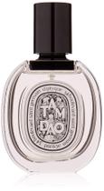 Perfume Diptyque Tam Dao Eau de Toilette 50ml para mulheres Perfume Diptyque Tam Dao Eau de Toilette 50ml para mulheres