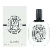 Perfume Diptyque Tam Dao Eau de Toilette Masculino 50ml Perfume Diptyque Tam Dao Eau de Toilette Masculino 50ml