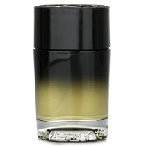 Perfume Diptyque Trente-Quatre Boulevard Saint Germain EDP 100ml Perfume Diptyque Trente-Quatre Boulevard Saint Germain EDP 100ml