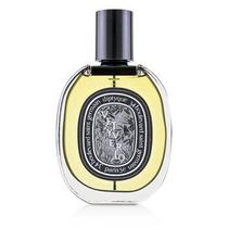 Perfume Diptyque Vetyverio Eau De Parfum Spray para homens 100ml Perfume Diptyque Vetyverio Eau De Parfum Spray para homens 100ml
