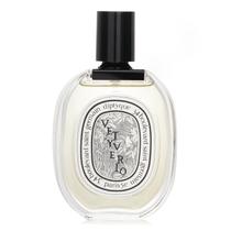 Perfume Diptyque Vetyverio Eau De Toilette 100ml para homens e mulheres Perfume Diptyque Vetyverio Eau De Toilette 100ml para homens e mulheres