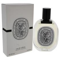 Perfume Diptyque Vetyverio Eau de Toilette 100ml para mulheres Perfume Diptyque Vetyverio Eau de Toilette 100ml para mulheres