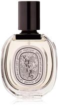 Perfume Diptyque Vetyverio Eau de Toilette 50ml para homens Perfume Diptyque Vetyverio Eau de Toilette 50ml para homens