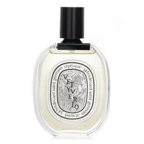 Perfume Diptyque Vetyverio Eau De Toilette Spray Perfume Diptyque Vetyverio Eau De Toilette Spray
